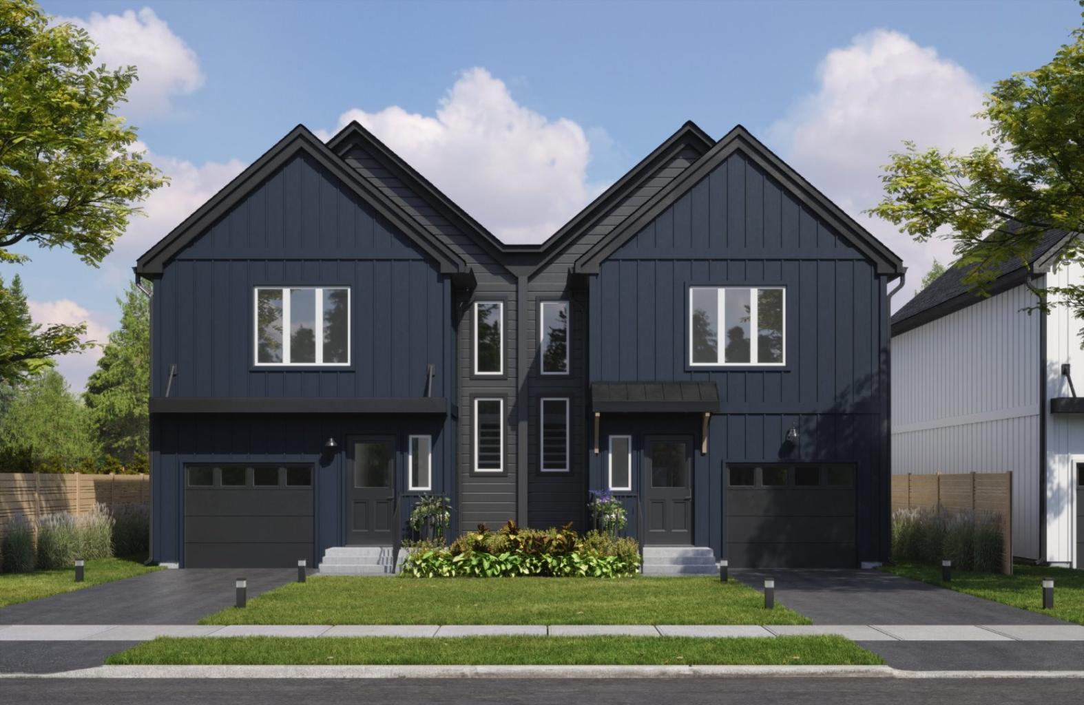 Gates of Meaford Color Semi 03 Blue